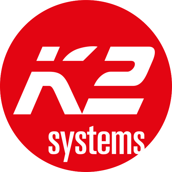 K2 Systems 
