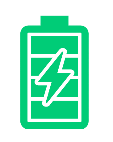Huawei LUNA2000-215KWH-2S10